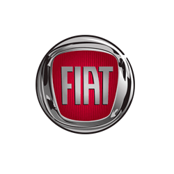 Icone Fiat