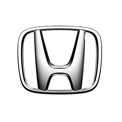Icone Honda