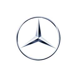 Icone Mercedes
